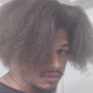 Meet your Posher, Fear_